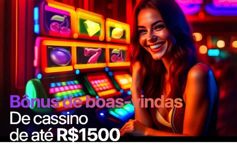 dupoc cassino online - dupoc casa de aposta